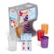 Melissa & Doug Thirst Quencher Dispenser 9300 - alternate 1